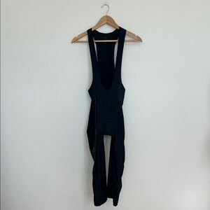 Pearl Izumi Men’s Attack 3/4 Bib Tights Size XL